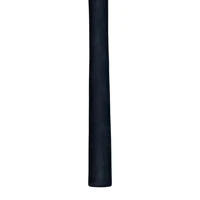 TronixPro Guerilla Boat Rod 12-20lb